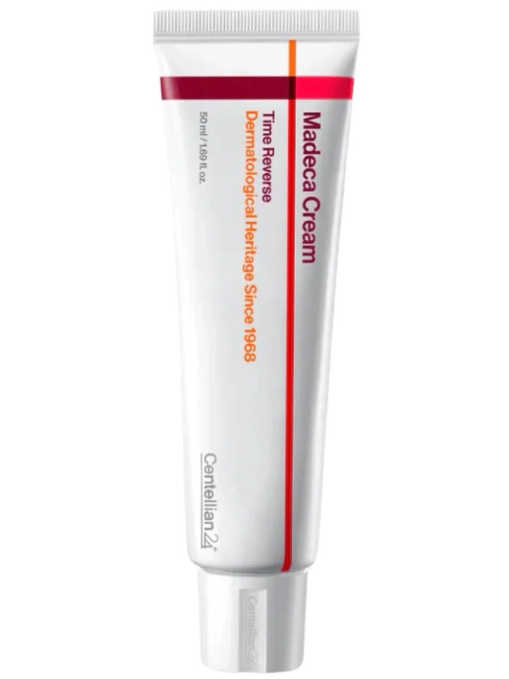 Centellian 24 Madeca Cream Time Reverse 1.69oz